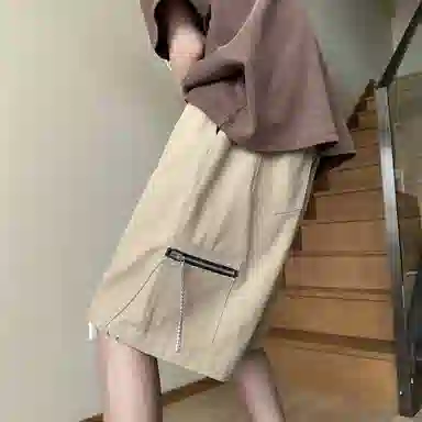PWUE