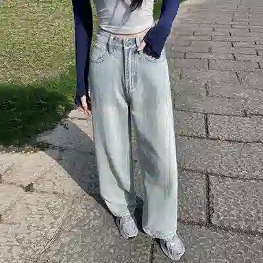 PWUE