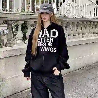 PWUE vinage