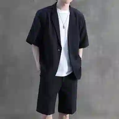 PWUE