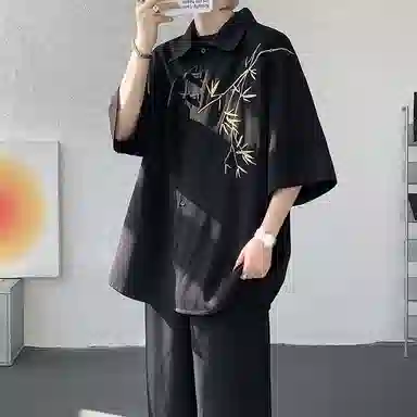 PWUE