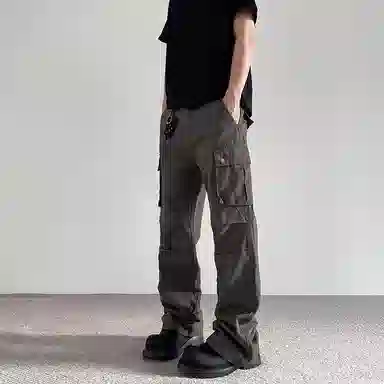 PWUE vibe