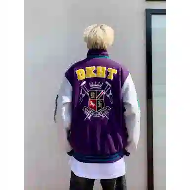 PWUE oversize