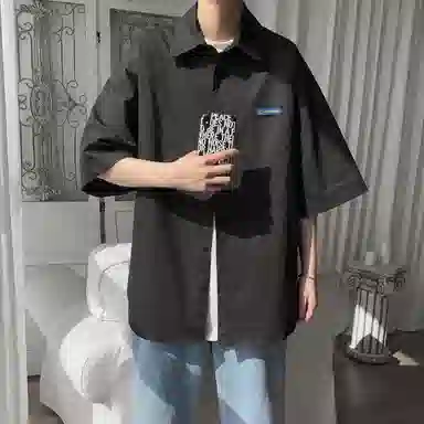 PWUE