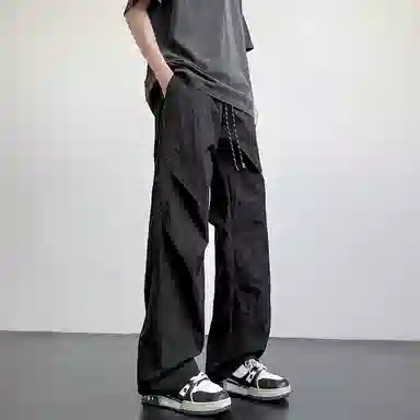 PWUE