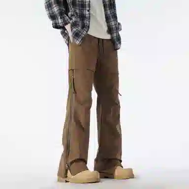 PWUE cleanfit