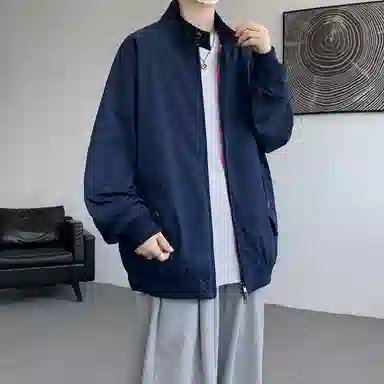 PWUE cleanfit