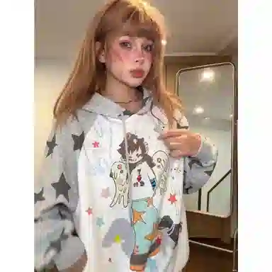 PWUE