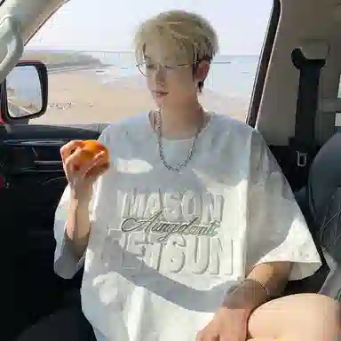 PWUE T