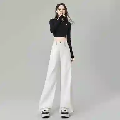 PWUE