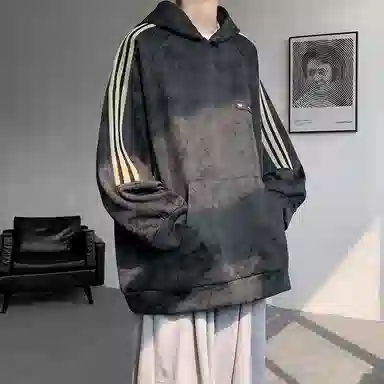 PWUE