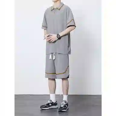 PWUE