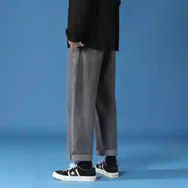 WBWR