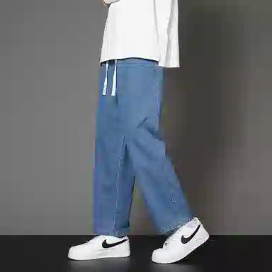 PWUE