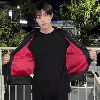 PWUE cleanfit