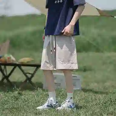 PWUE