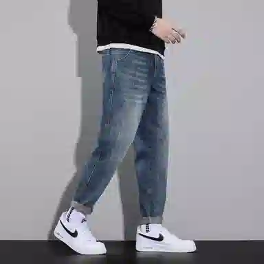 PWUE