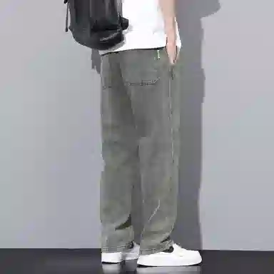 PWUE