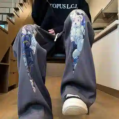 PWUE