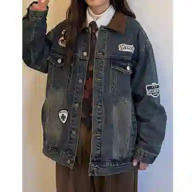 PWUE cleanfit