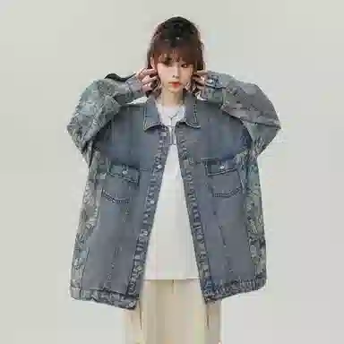PWUE