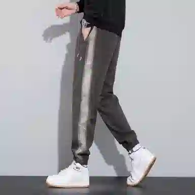 PWUE