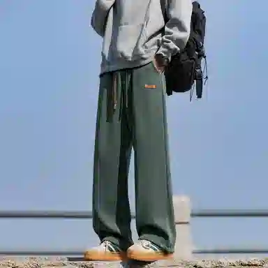 PWUE vibehiphopcleanfitcityboy