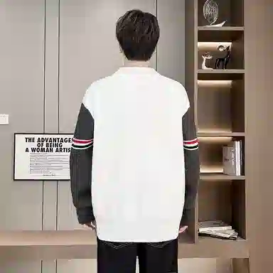 PWUE