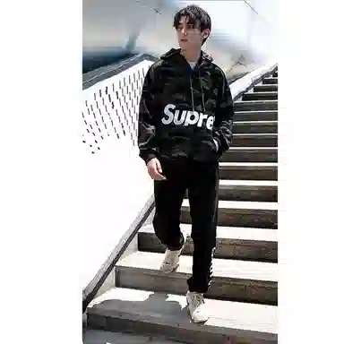 PWUE