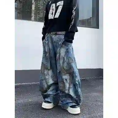 PWUE