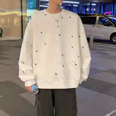PWUE