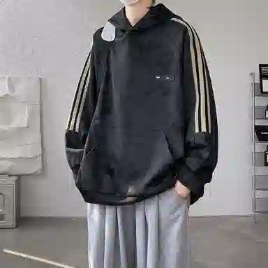 PWUE
