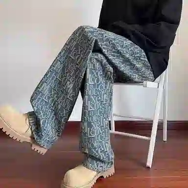 PWUE