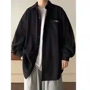 PWUE ins