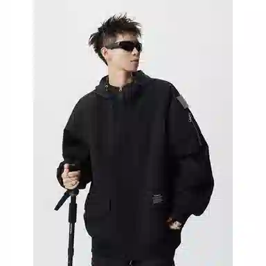 PWUE