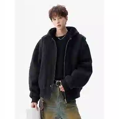 PWUE cleanfit