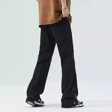 PWUE vibe