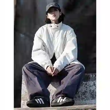 PWUE cityboycleanfit