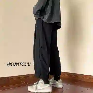 PWUE