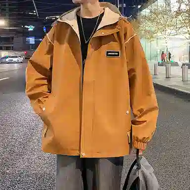 PWUE cleanfitoversize