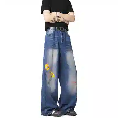 PWUE