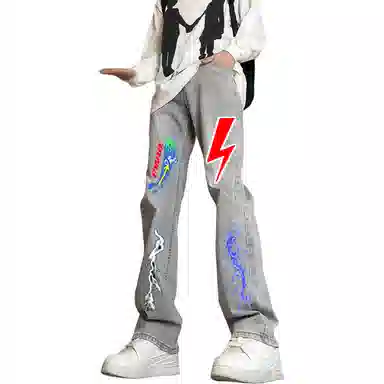 PWUE cleanfitvibe