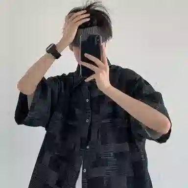 PWUE