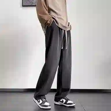 PWUE