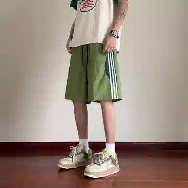 PWUE