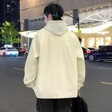 PWUE ins
