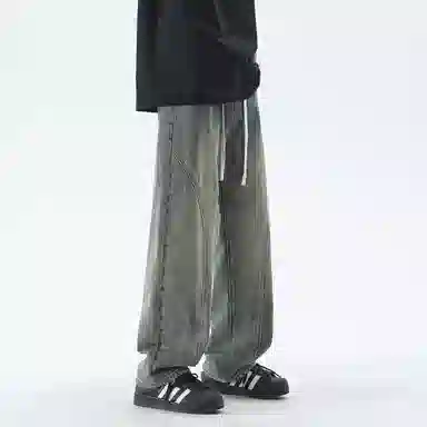 PWUE