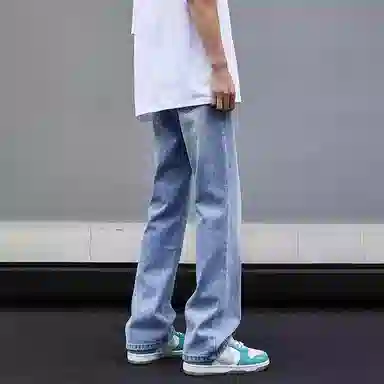 PWUE cleanfit