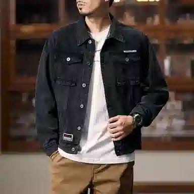 PWUE