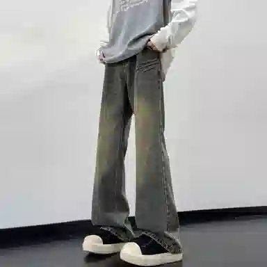 PWUE cleanfit